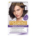 Excellence Cool Creme 5.11 Excellence Cool Creme 5.11